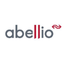 ABELLIO Rail NRW GmbH Logo
