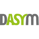 DASYM GmbH Logo