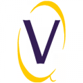 VTM QUALITY SERVICES BVBA Logo
