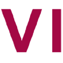 Victor Ivanov Berufsdolmetscher Logo