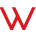 Weigola Chemische Präparate GmbH Logo