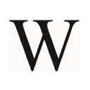 WhiteRock Aktiengesellschaft Logo