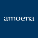 AMOENA USA Logo