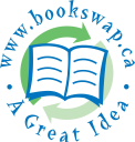 Bookswap Inc Logo