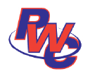 Potter-Webster Co. Logo