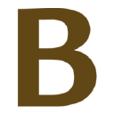 Baumann & Cie KmG Logo