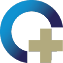 FO OSLO UNIVERSITETSSYKEHUS Logo