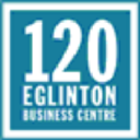 East Business Centre Inc Logo