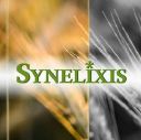 Synelixis AB Logo