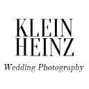 Fotograf Martin Fernando Kleinheinz Logo