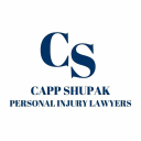 Capp Shupak Logo