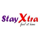 Stay Xtra Hotel Kista AB Logo