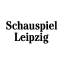 Freundeskreis Schauspiel Leipzig e.V. Logo