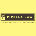 Pipella & Co Logo