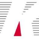Praxismanagement für Kieferorthopädie Mirella Friedrich Logo