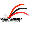 WGT GmbH Logo