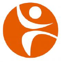 SANOVUM Albstadt GbR Logo
