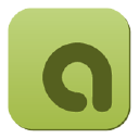 audioagency GmbH Logo