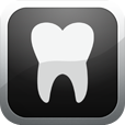 Courtice Health Centre Dental Office Logo