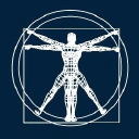 Reinhard Schneiderhan OHG Logo