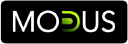 Modus Fx Inc Logo