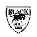 Black Bull Pubs Ltd Logo