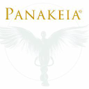 Panakeia, LLC Logo