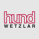 Helmut Hund Logo