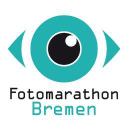 Fotomarathon Bremen Kerstin Graf, Steffi Urban Logo