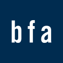 bfa solutions ag Logo