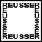 Reusser Innendekorationen AG Logo