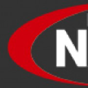 elektro-nagel Logo