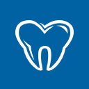 Westview Dental Clinic Logo