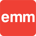 Emm Labs Inc Logo