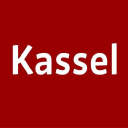 Annekatrin Hanf, Koordinatorin KuKo-Prozess Stadt Kassel Logo