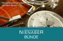 Rainer Nienaber Logo