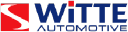 WITTE Automotive GmbH Logo
