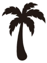 Lobeca AB Logo