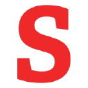 SPEAKLAB AS Logo