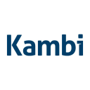 Kambi Sweden AB Logo