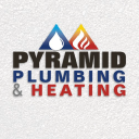 Pyramid Heating & Sheet Metal Ltd Logo