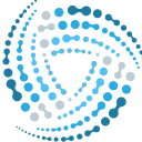 CircularTree GmbH Logo