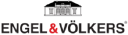 Remy Wohnimmobilien GmbH Logo