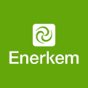 Enerkem Inc Logo