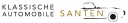 Klassische Automobile Santen Logo