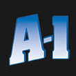 A-1 Tire & Battery Service (South Side) Ltd Logo