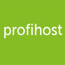 Profihost AG Logo