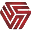 GSSE - Smart Solved Engineering Logo