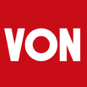 Vonplon Strassenbau AG Logo