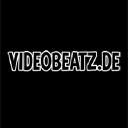 Videobeatz Kniep & Wischert & Koch GbR Logo